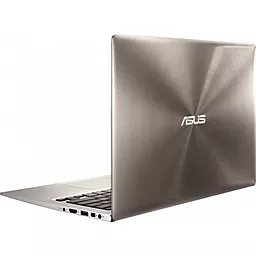 Ноутбук Asus Zenbook UX303UA (UX303UA-R4054R) - мініатюра 8