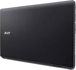 Ноутбук Acer Extensa EX2519-C0PA (NX.EFAEU.001) - миниатюра 6