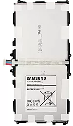 Аккумулятор для планшета Samsung P6000 Galaxy Note 10.1 (8220 mAh) Original - миниатюра 2