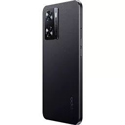 Смартфон Oppo A57s 4/128GB Starry Black (OFCPH2385_BLACK_4/128) - миниатюра 10