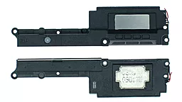 Динамік Lenovo Tab M10 TB-X505F поліфонічний (Buzzer) в рамці №1
