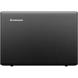 Ноутбук Lenovo ThinkPad T460p (20FW0039RT) - мініатюра 7