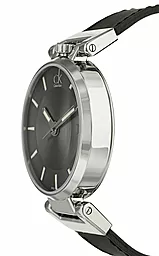 Часы наручные Calvin Klein K4A211C3 - миниатюра 6