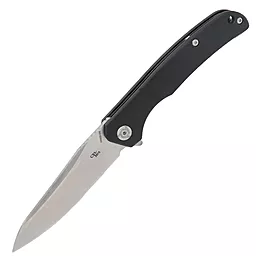Нож CH Knives CH 3020 Black (CH3020-G10-black)