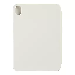 Чехол для планшета ArmorStandart Smart Case для Apple iPad mini 6  White (ARM60283) - миниатюра 2