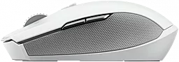 Компьютерная мышка Razer Pro Click mini (RZ01-03990100-R3G1) - миниатюра 4