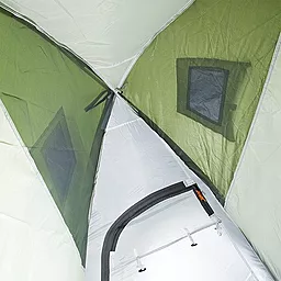Палатка Кемпинг Airy 2 (4823082700523) - миниатюра 7