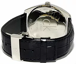 Наручний годинник Calvin Klein K2F21107 - мініатюра 5