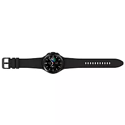 Смарт-часы Samsung Galaxy Watch 4 Classic 46mm Black (SM-R890NZKASEK) - миниатюра 6