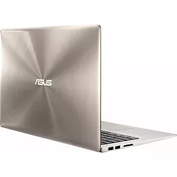 Ноутбук Asus Zenbook UX303UB (UX303UB-R4100T) - мініатюра 7