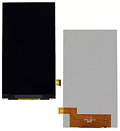 Дисплей Huawei Ascend Y600, Y610 (Y600-U20, Y610) без тачскрина