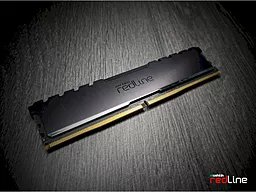 Оперативна пам'ять Mushkin 64 GB (2x32GB) DDR5 6400 MHz Redline ST (MRF5U640BGGP32GX2) - мініатюра 10