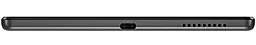 Планшет Lenovo Tab M10 (2nd Gen) HD 4/64 WiFi Iron Grey (ZA6W0128UA) - миниатюра 10