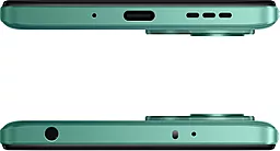 Мобильный телефон Xiaomi Redmi Note 12 5G 8/256GB Dual Sim Forest Green - миниатюра 8