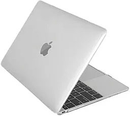 MacBook A1534 (MF855UA/A) - мініатюра 8
