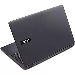 Ноутбук Acer Extensa EX2519-P2H5 (NX.EFAEU.020) - мініатюра 7