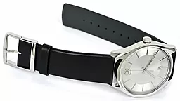 Наручний годинник Calvin Klein K2H21120 - мініатюра 5