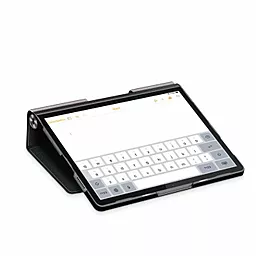 Чехол для планшета ArmorStandart Smart Case для Lenovo Yoga Tab 11 YT-706F Unicorn (708721) - миниатюра 4