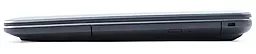 Ноутбук Asus X540SA (X540SA-RBPDN09) - мініатюра 4