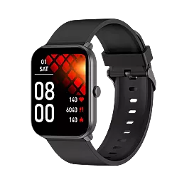 Смарт-часы Maxcom Fit FW36 Black - миниатюра 5