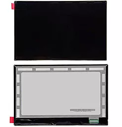Дисплей для планшета Asus MeMO Pad FHD 10 ME302C (K00A) (#N101ICG-L21, CLAA101FP05 XG, B101UAN01.7)