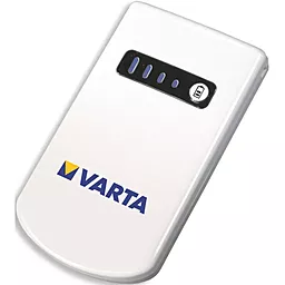 Зарядное устройство Varta ROF.V-MAN SET 57058 Li-Ion - миниатюра 2