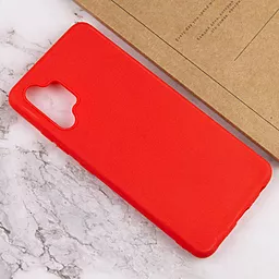 Чехол Epik Candy для Samsung Galaxy A14 4G/5G Красный - миниатюра 4
