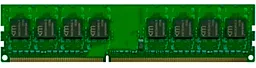 Оперативная память Mushkin 8 GB DDR4 2666 MHz (MES4U266KF8G)