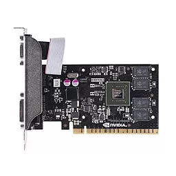 Видеокарта Inno3D GeForce GT 730 2048MB (N730-1SDV-E3BX) - миниатюра 2