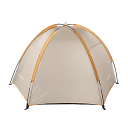 Пляжний тент Кемпинг ''Sun Tent'' (4823082700479) - мініатюра 4