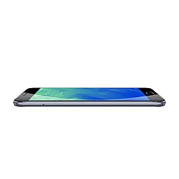 Мобільний телефон Meizu M5s 16Gb Global Version Gray - мініатюра 4