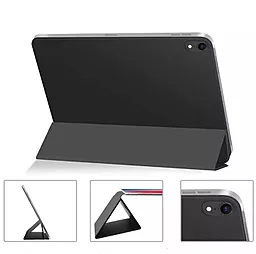 Чехол для планшета BeCover Magnetic для Apple iPad Pro 12.9" 2018, 2020, 2021  Pink (707554) - миниатюра 6