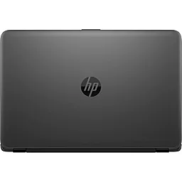 Ноутбук HP 250 (W4M56EA) - мініатюра 4