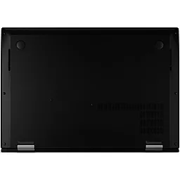 Ноутбук Lenovo ThinkPad X1 (20FBS02H00) - миниатюра 7