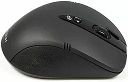 Компьютерная мышка A4Tech G10-660HL Black - миниатюра 2