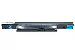 Акумулятор для ноутбука Acer AS10B31 Aspire 3820T / 11.1V 4400 mAh / 3820T-3S2P-4400 Elements Pro Black - мініатюра 3