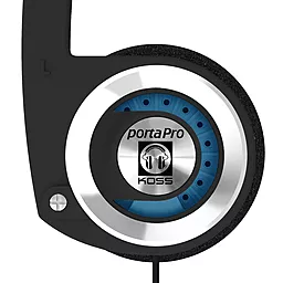 Наушники Koss Porta Pro HC - миниатюра 2