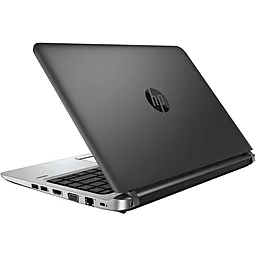 Ноутбук HP ProBook 430 (T6P92EA) - миниатюра 4