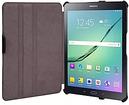 Чохол для планшету AIRON Premium Samsung T810 Galaxy Tab S2 9.7 Black (4822352777982) - мініатюра 7