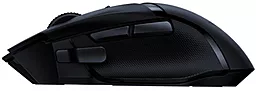 Компьютерная мышка Razer Basilisk Ultimate (RZ01-03170100-R3G1) - миниатюра 3
