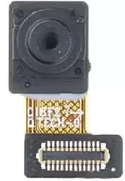 Фронтальная камера Realme C35 (8MP) Original (снята с телефона)