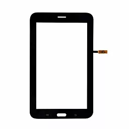 Сенсор (тачскрин) Samsung Galaxy Tab 3 Lite 7.0 T111 (3G) (original) Black