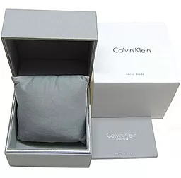Наручний годинник Calvin Klein K2C23120 - мініатюра 4