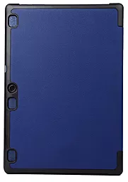 Чехол для планшета AIRON Premium для Lenovo Tab 2 A10-70L Blue - миниатюра 2