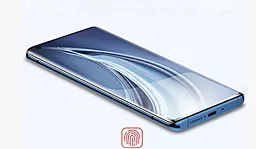 Защитное стекло Mocolo 3D UV Xiaomi Mi Note 10, Mi CC9 Pro, Mi Note 10 Lite Clear - миниатюра 3
