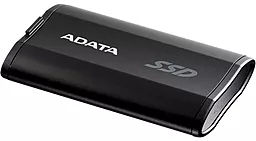 SSD Накопитель ADATA SD810 1 TB (SD810-1000G-CBK) - миниатюра 4