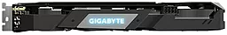 Видеокарта Gigabyte Radeon RX 5500 XT 4096Mb GAMING OC (GV-R55XTGAMING OC-4GD) - миниатюра 7