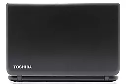 Ноутбук Toshiba C55-B5277B (PSCMLU-09L0KUB) - мініатюра 5