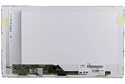 Матрица для ноутбука LG-Philips LP156WH4-TPP1
