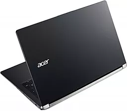 Ноутбук Acer Aspire VN7-591G-72Q9 (NX.MUYEU.005) - миниатюра 8